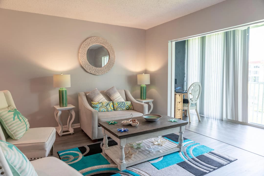 4 Abbey Lane 208, Delray Beach, Florida 33446