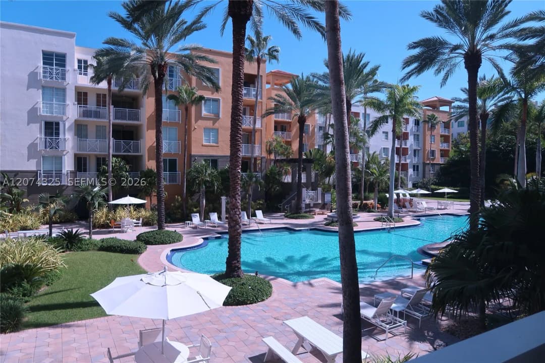 125 Jefferson Ave 115, Miami Beach, Florida 33139