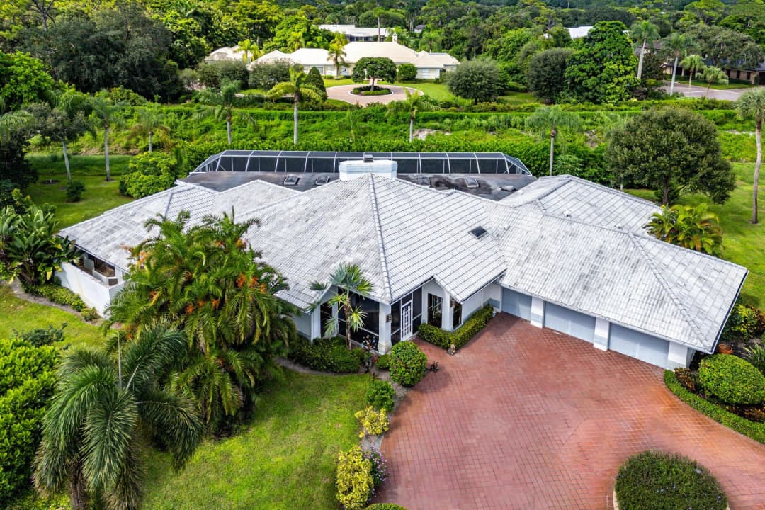 56 Northwoods Lane, Boynton Beach, Florida 33436