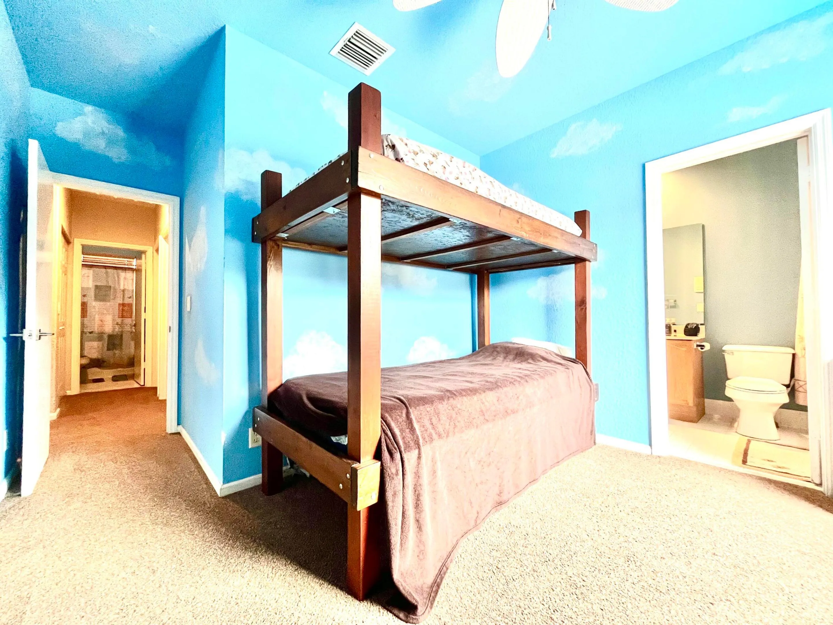 5012 Victoria Circle, West Palm Beach, Florida 33409 — photo 44