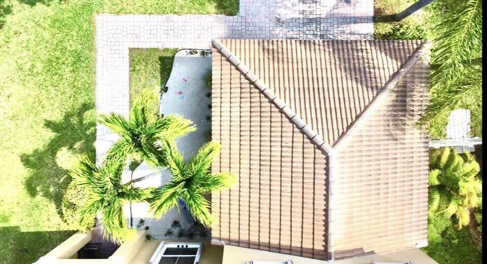 5012 Victoria Circle, West Palm Beach, Florida 33409 — photo 130