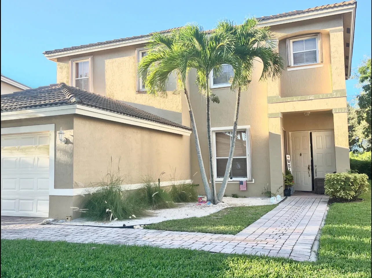 5012 Victoria Circle, West Palm Beach, Florida 33409 — photo 8