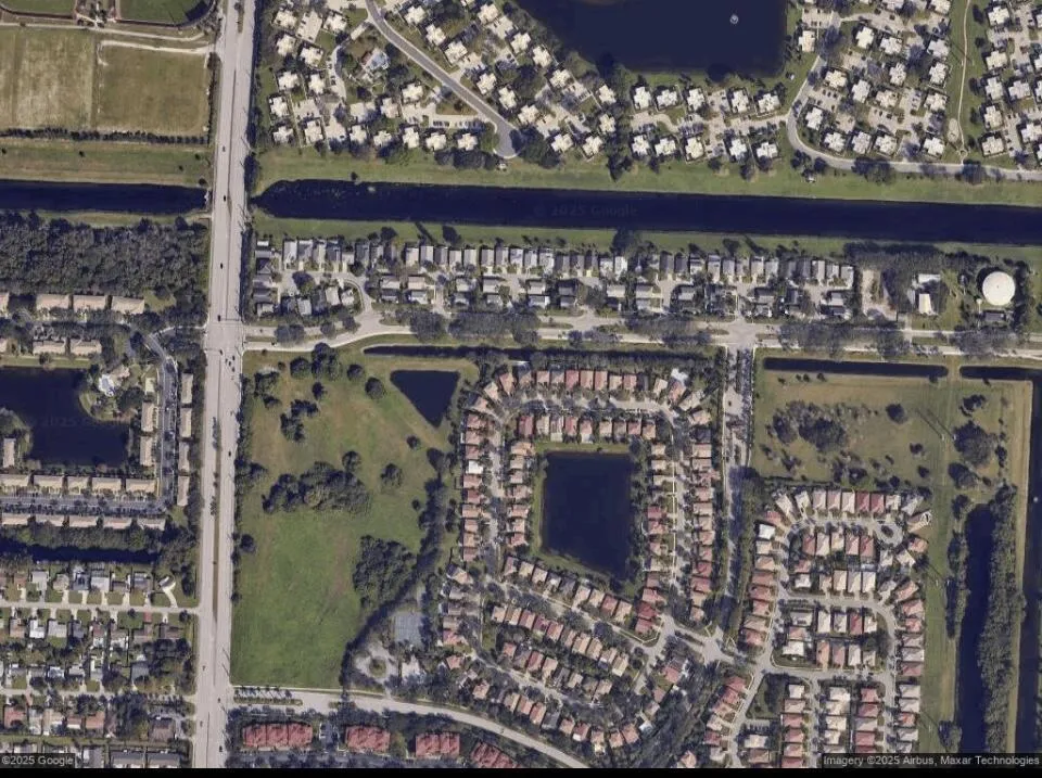 5012 Victoria Circle, West Palm Beach, Florida 33409 — photo 150