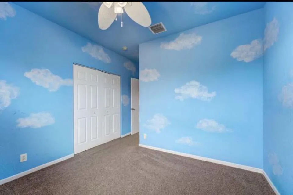 5012 Victoria Circle, West Palm Beach, Florida 33409 — photo 105
