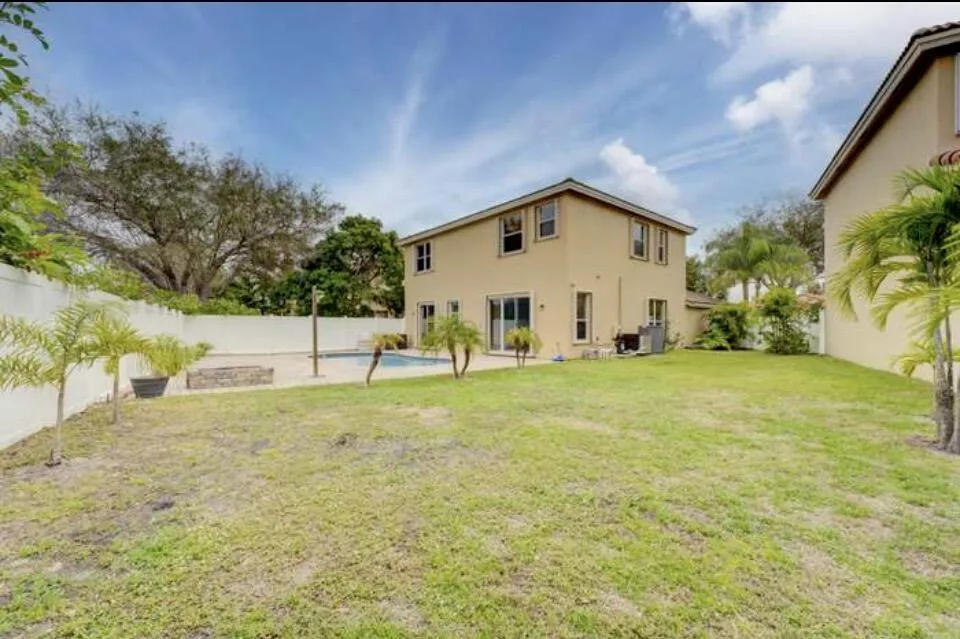 5012 Victoria Circle, West Palm Beach, Florida 33409 — photo 109