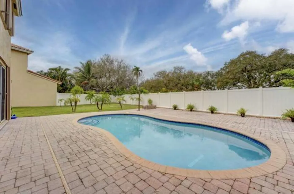 5012 Victoria Circle, West Palm Beach, Florida 33409 — photo 112