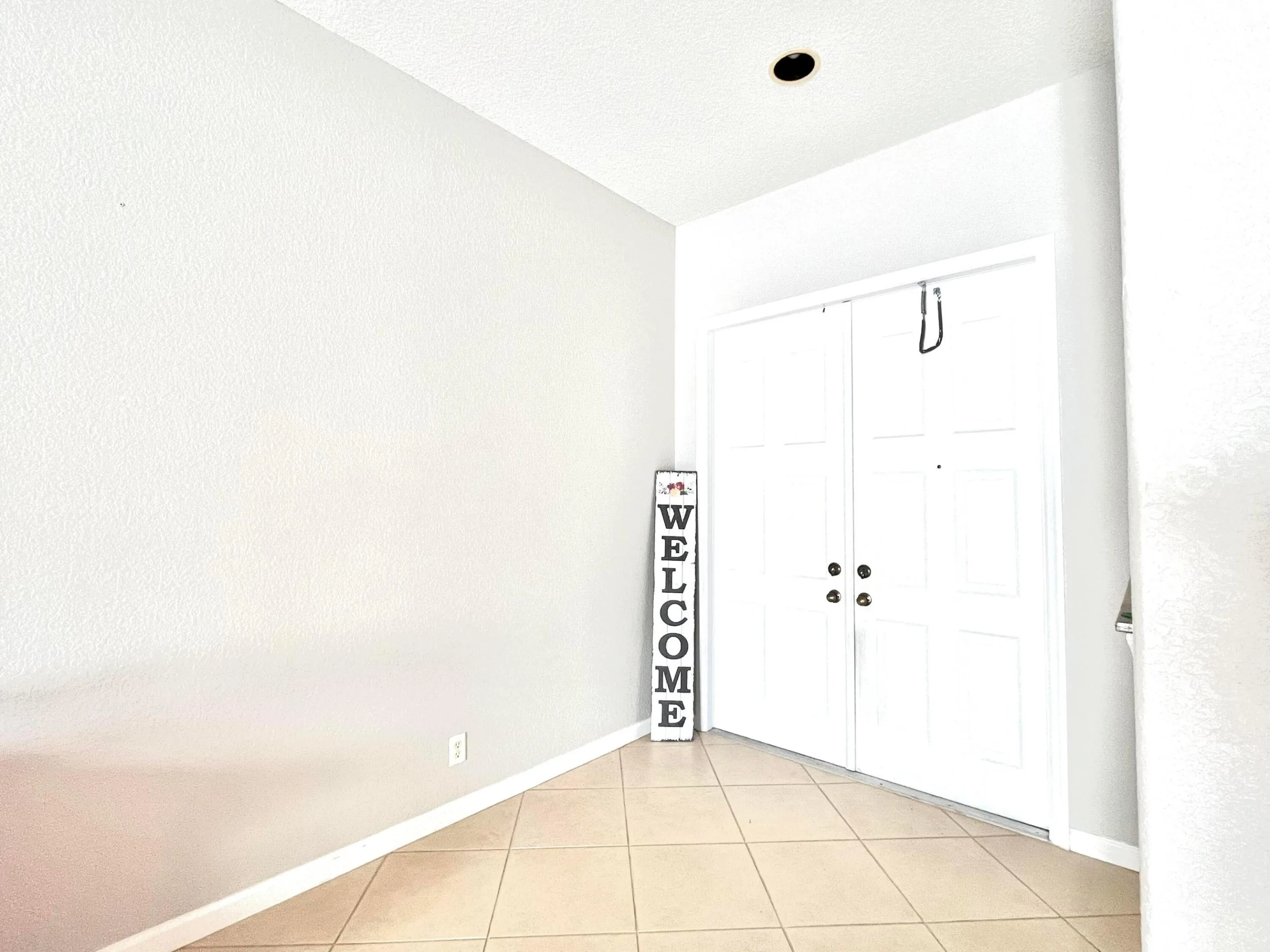 5012 Victoria Circle, West Palm Beach, Florida 33409 — photo 35