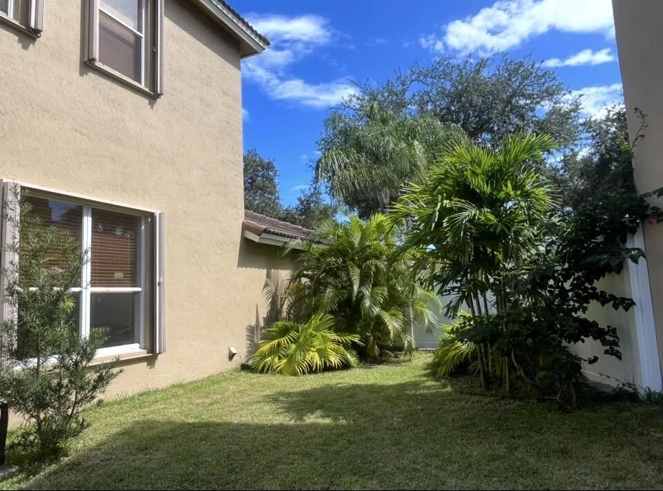 5012 Victoria Circle, West Palm Beach, Florida 33409 — photo 135