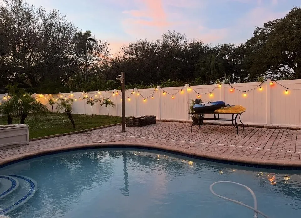 5012 Victoria Circle, West Palm Beach, Florida 33409 — photo 139