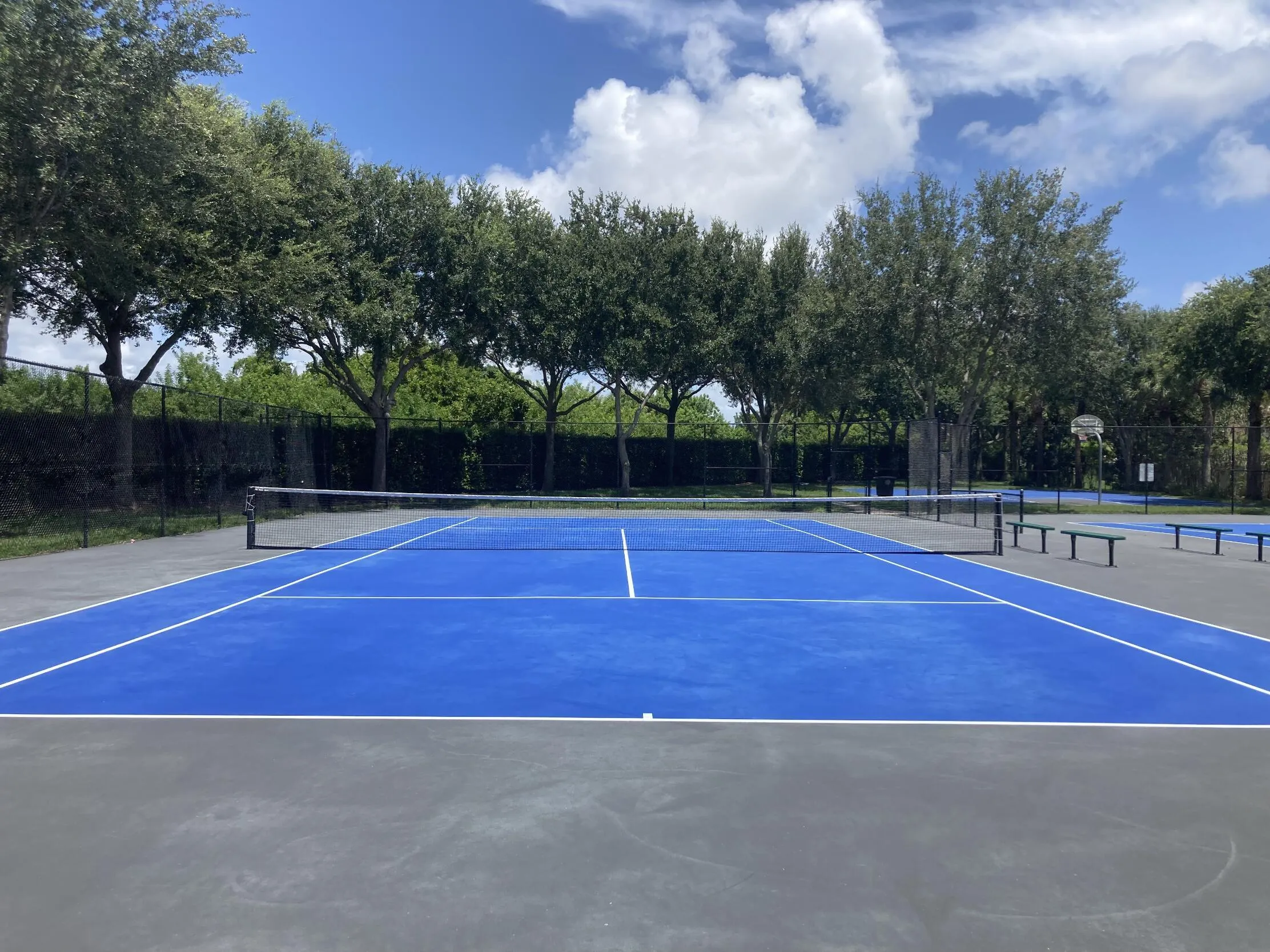 5012 Victoria Circle, West Palm Beach, Florida 33409 — photo 154