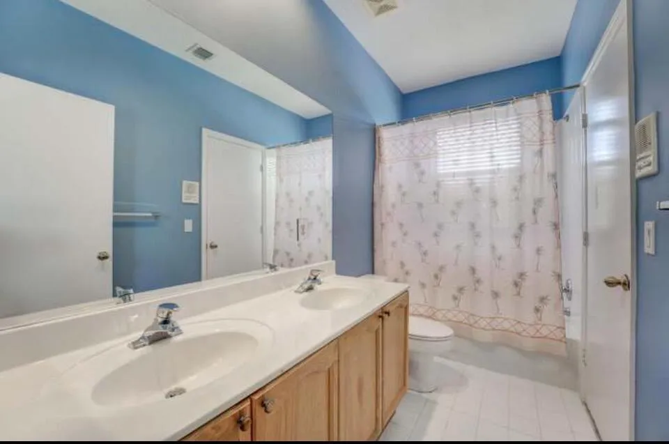 5012 Victoria Circle, West Palm Beach, Florida 33409 — photo 102