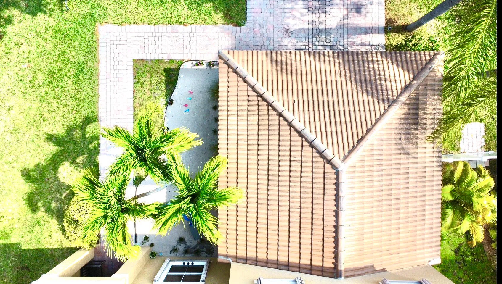 5012 Victoria Circle, West Palm Beach, Florida 33409 — photo 31
