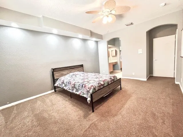 5012 Victoria Circle, West Palm Beach, Florida 33409 — photo 58