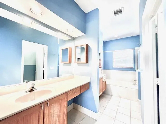 5012 Victoria Circle, West Palm Beach, Florida 33409 — photo 88