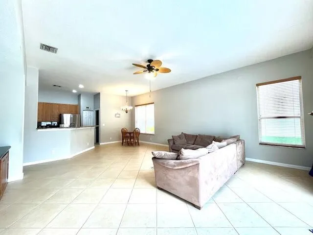 5012 Victoria Circle, West Palm Beach, Florida 33409 — photo 82