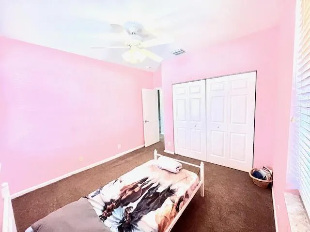 5012 Victoria Circle, West Palm Beach, Florida 33409 — photo 39