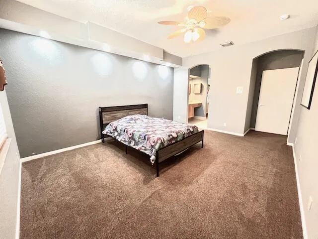 5012 Victoria Circle, West Palm Beach, Florida 33409 — photo 67