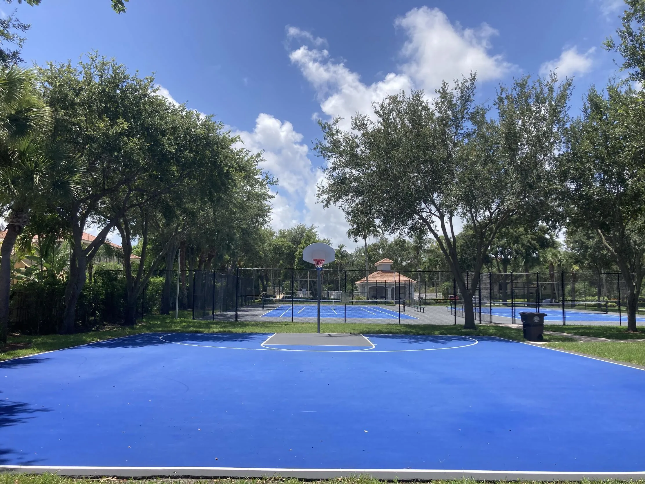 5012 Victoria Circle, West Palm Beach, Florida 33409 — photo 152