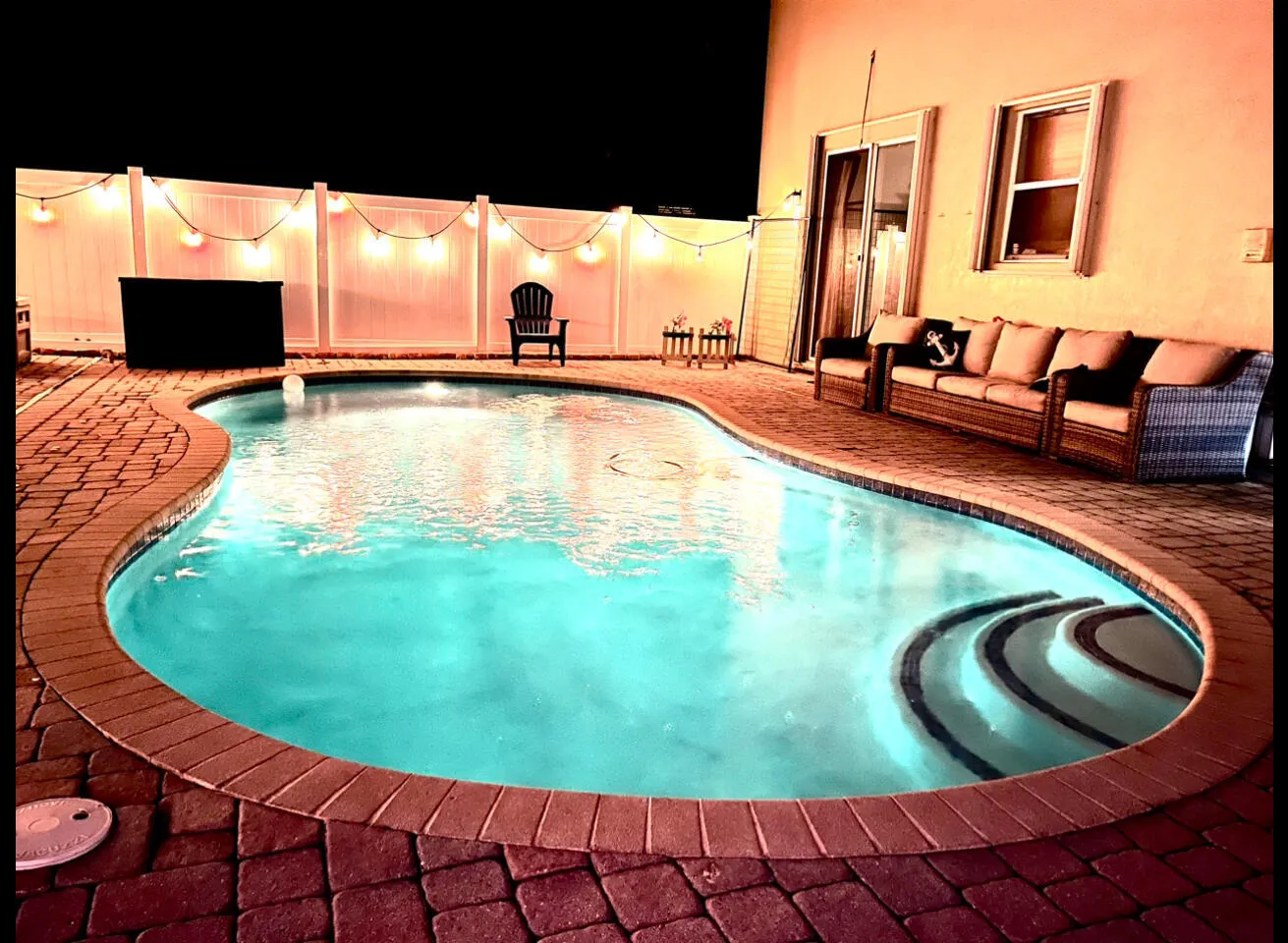 5012 Victoria Circle, West Palm Beach, Florida 33409 — photo 11