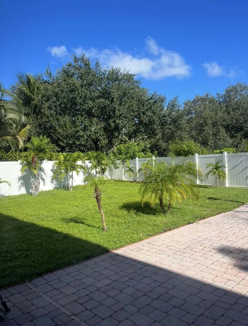 5012 Victoria Circle, West Palm Beach, Florida 33409 — photo 123
