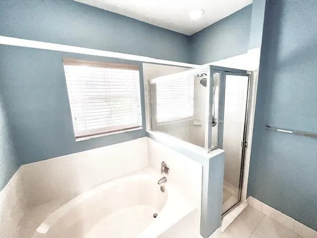 5012 Victoria Circle, West Palm Beach, Florida 33409 — photo 53