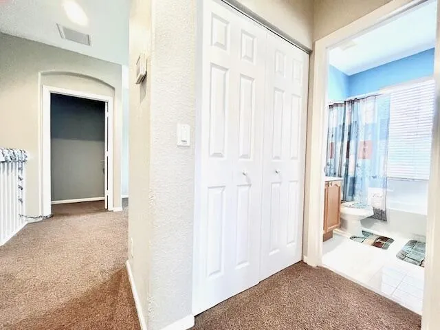 5012 Victoria Circle, West Palm Beach, Florida 33409 — photo 69