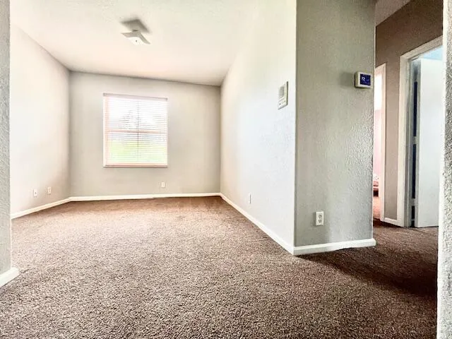 5012 Victoria Circle, West Palm Beach, Florida 33409 — photo 59
