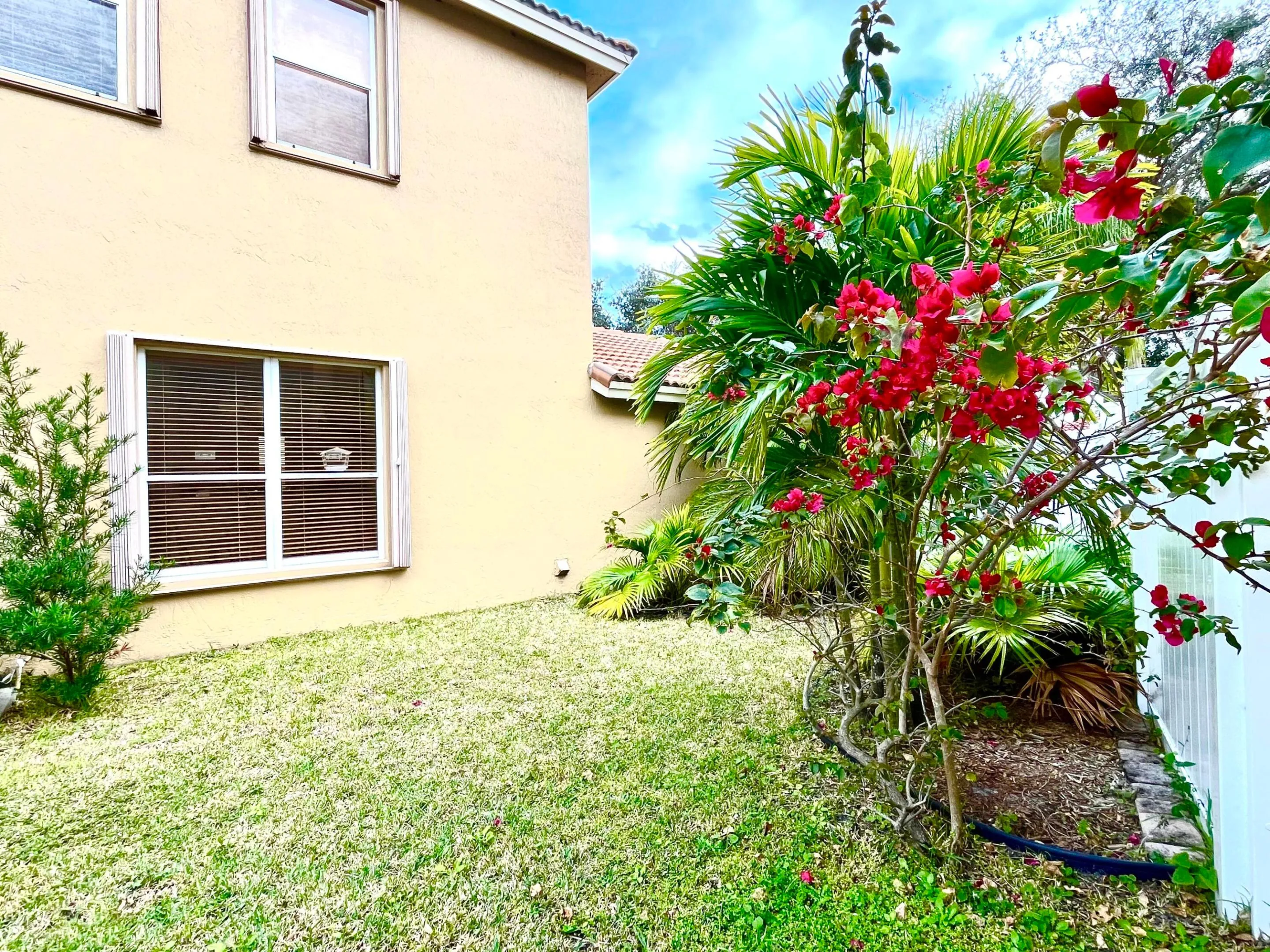5012 Victoria Circle, West Palm Beach, Florida 33409 — photo 27