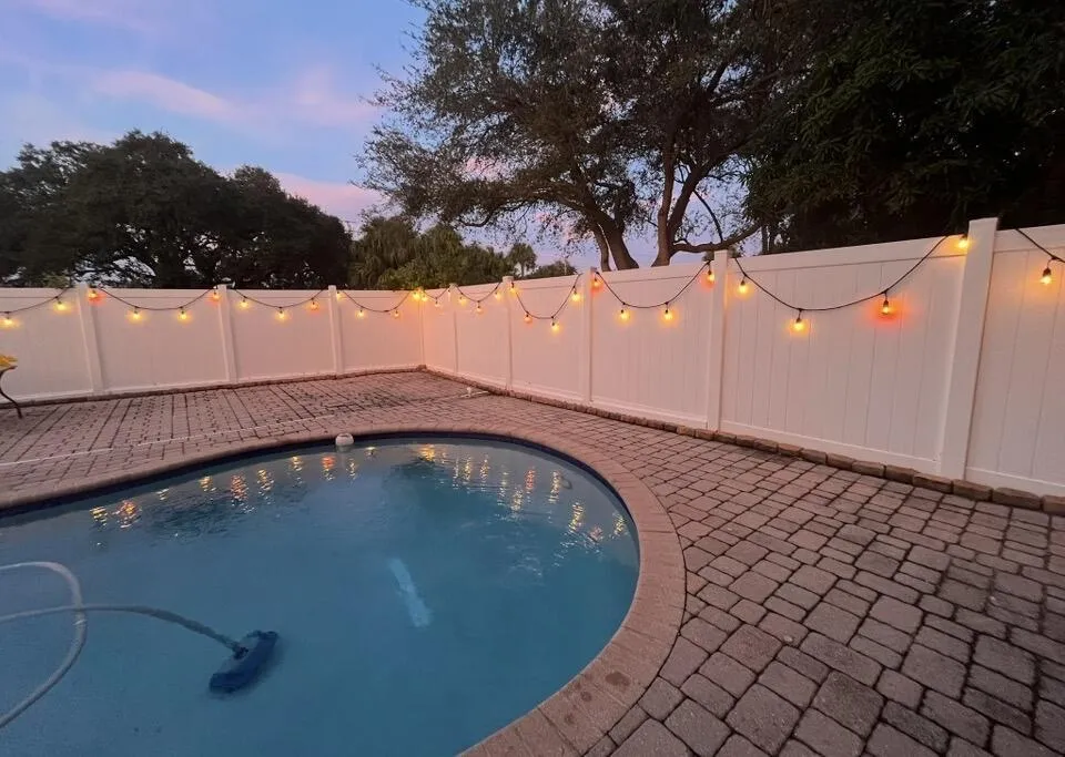 5012 Victoria Circle, West Palm Beach, Florida 33409 — photo 140