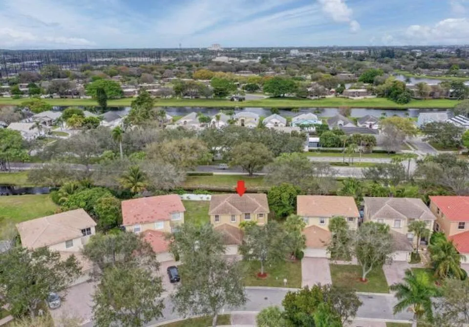 5012 Victoria Circle, West Palm Beach, Florida 33409 — photo 132