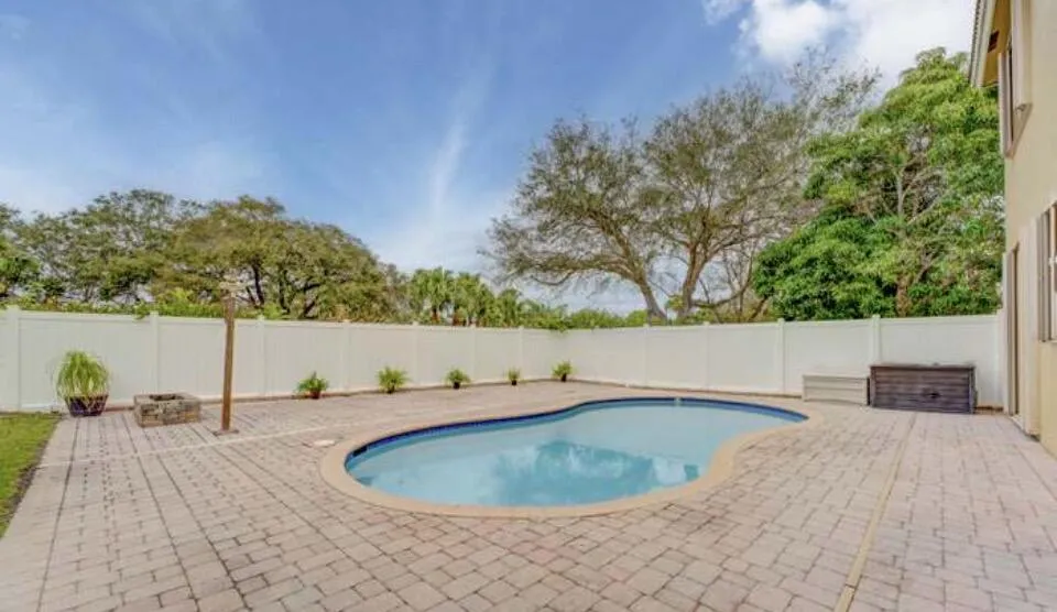 5012 Victoria Circle, West Palm Beach, Florida 33409 — photo 110