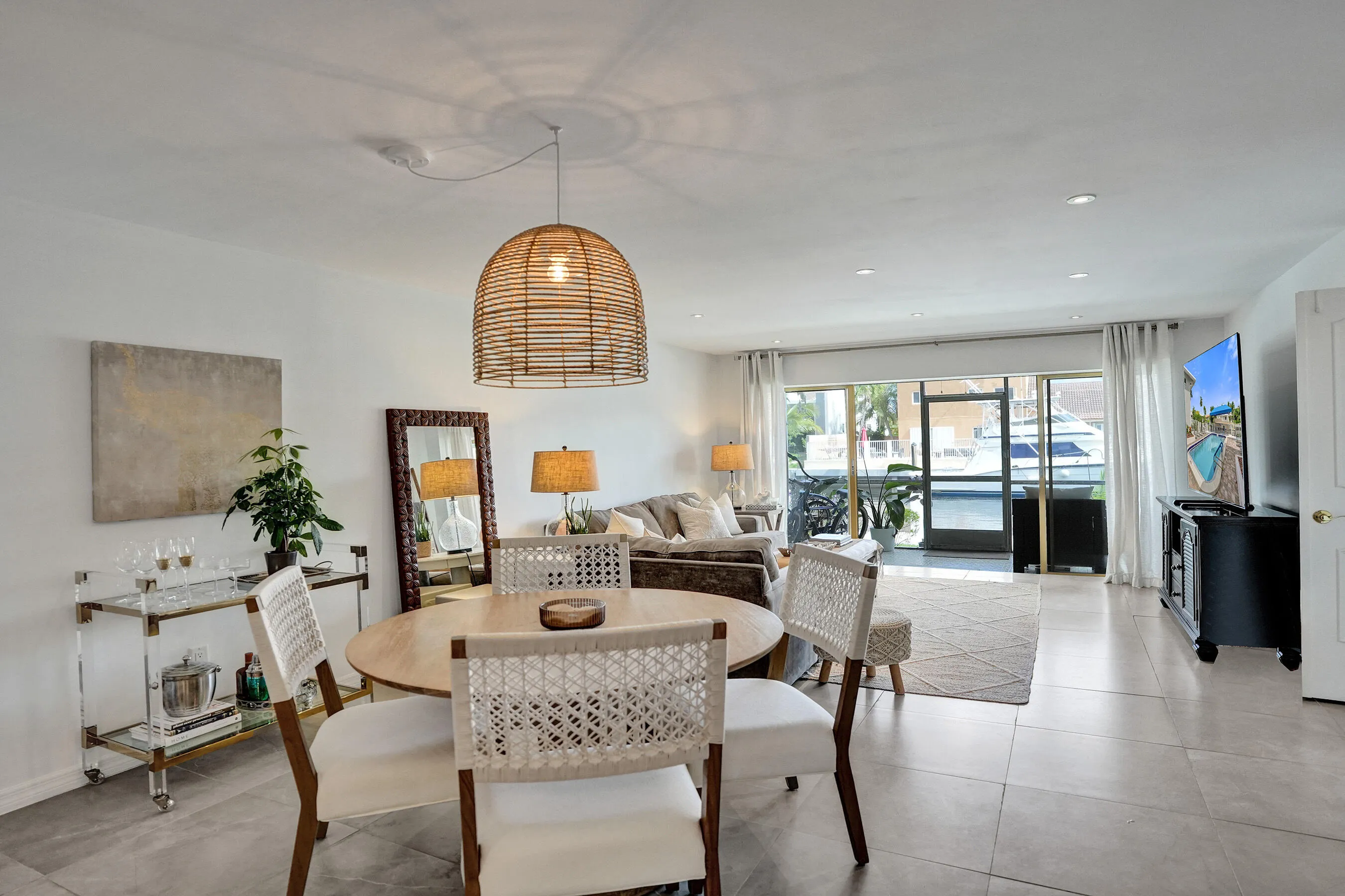 3209 Ne 36th Street 3c, Fort Lauderdale, Florida 33308 — photo 8