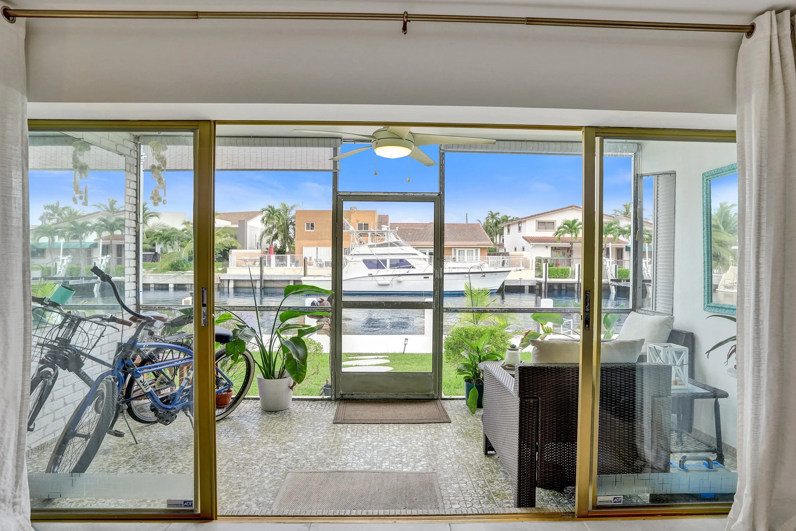 3209 Ne 36th Street 3c, Fort Lauderdale, Florida 33308 — photo 18