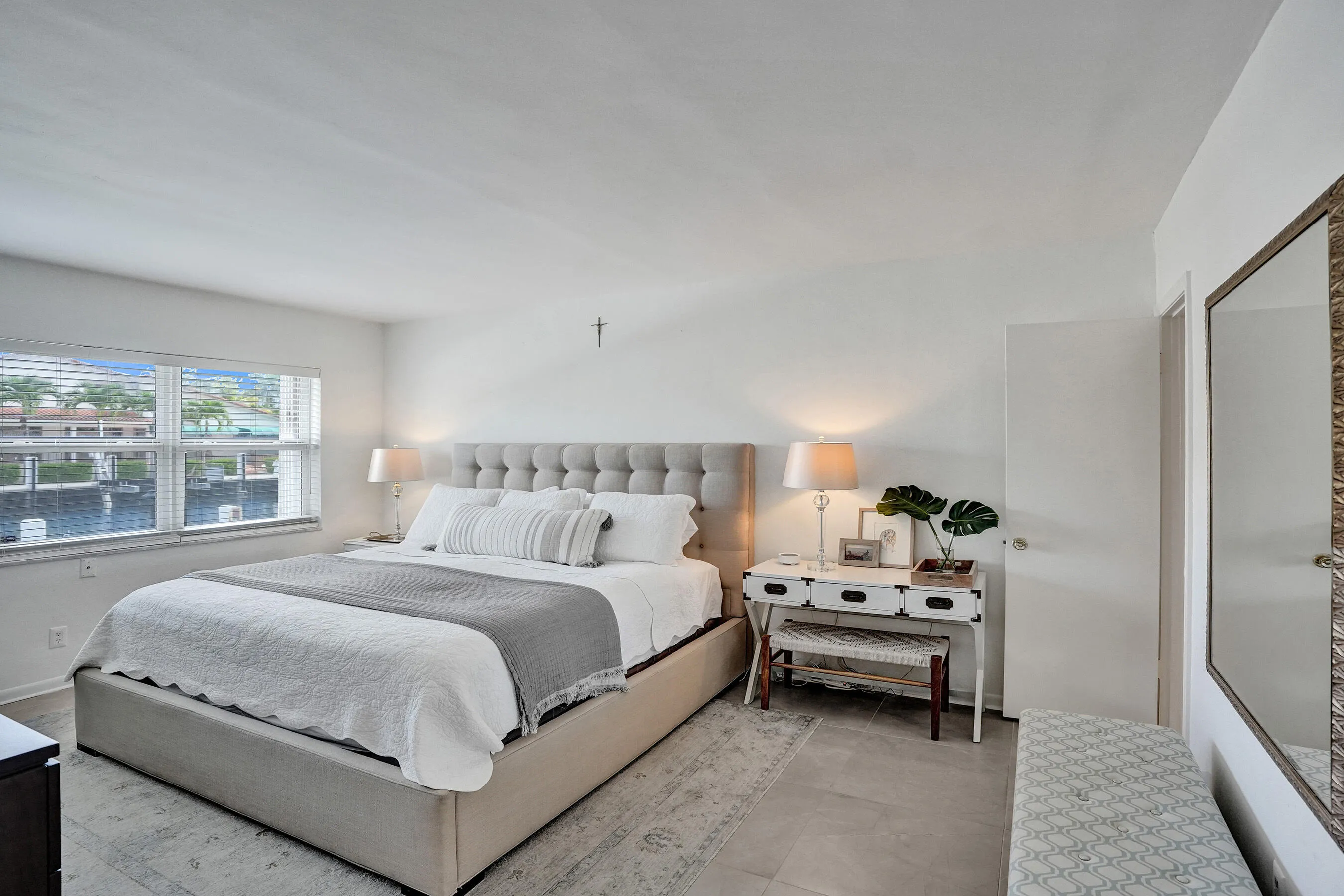 3209 Ne 36th Street 3c, Fort Lauderdale, Florida 33308 — photo 13