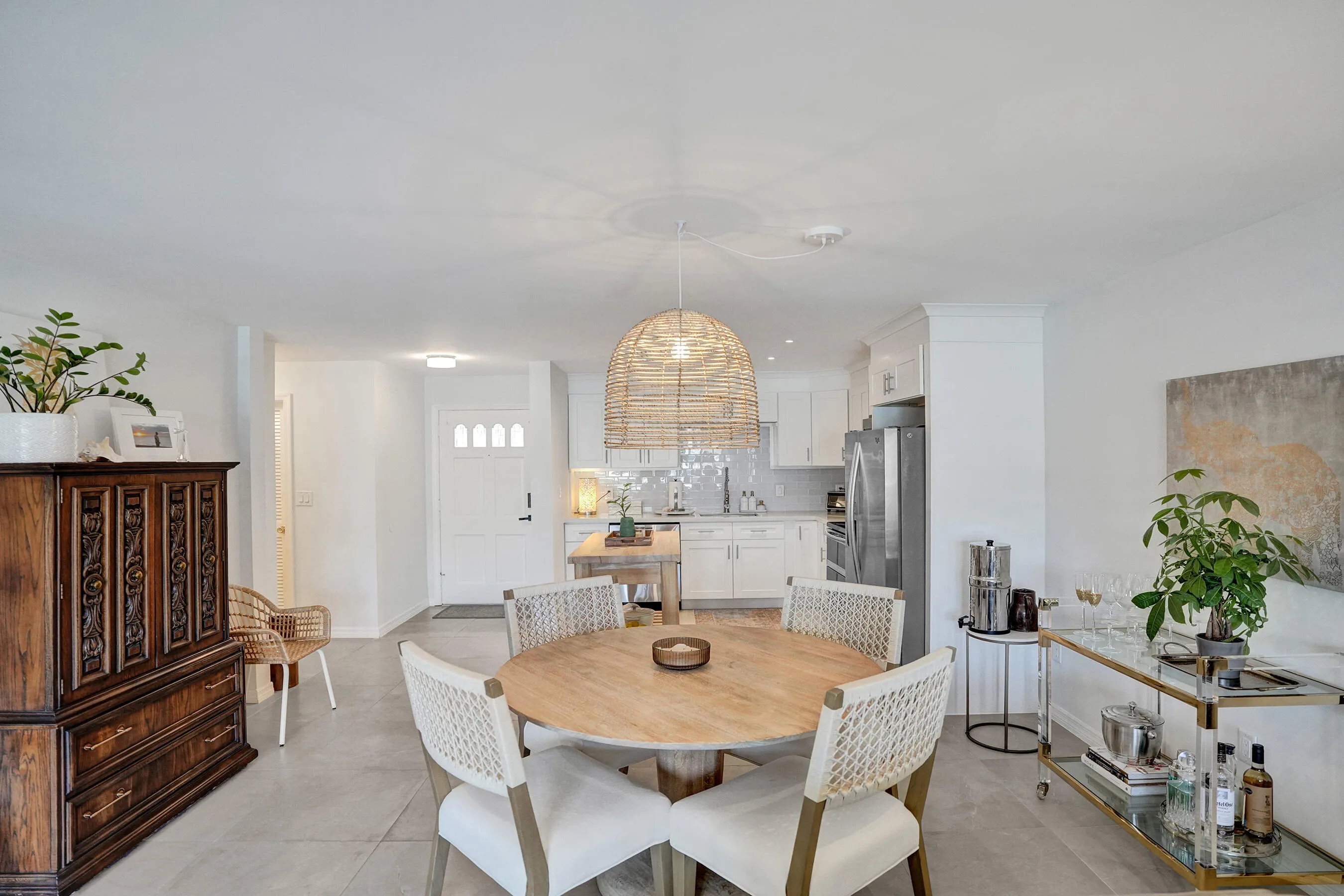 3209 Ne 36th Street 3c, Fort Lauderdale, Florida 33308 — photo 12
