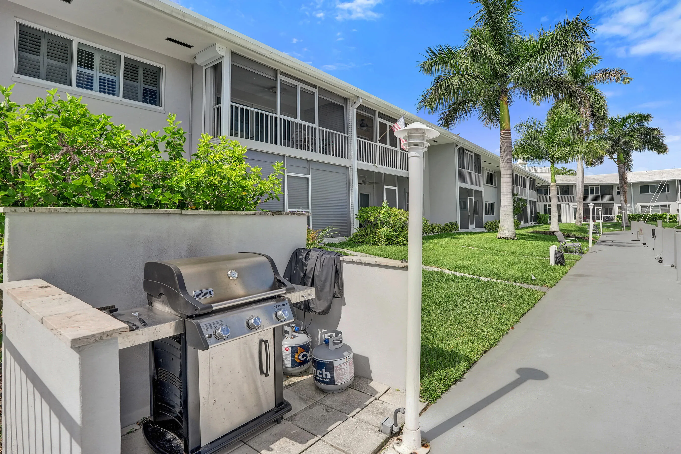 3209 Ne 36th Street 3c, Fort Lauderdale, Florida 33308 — photo 27