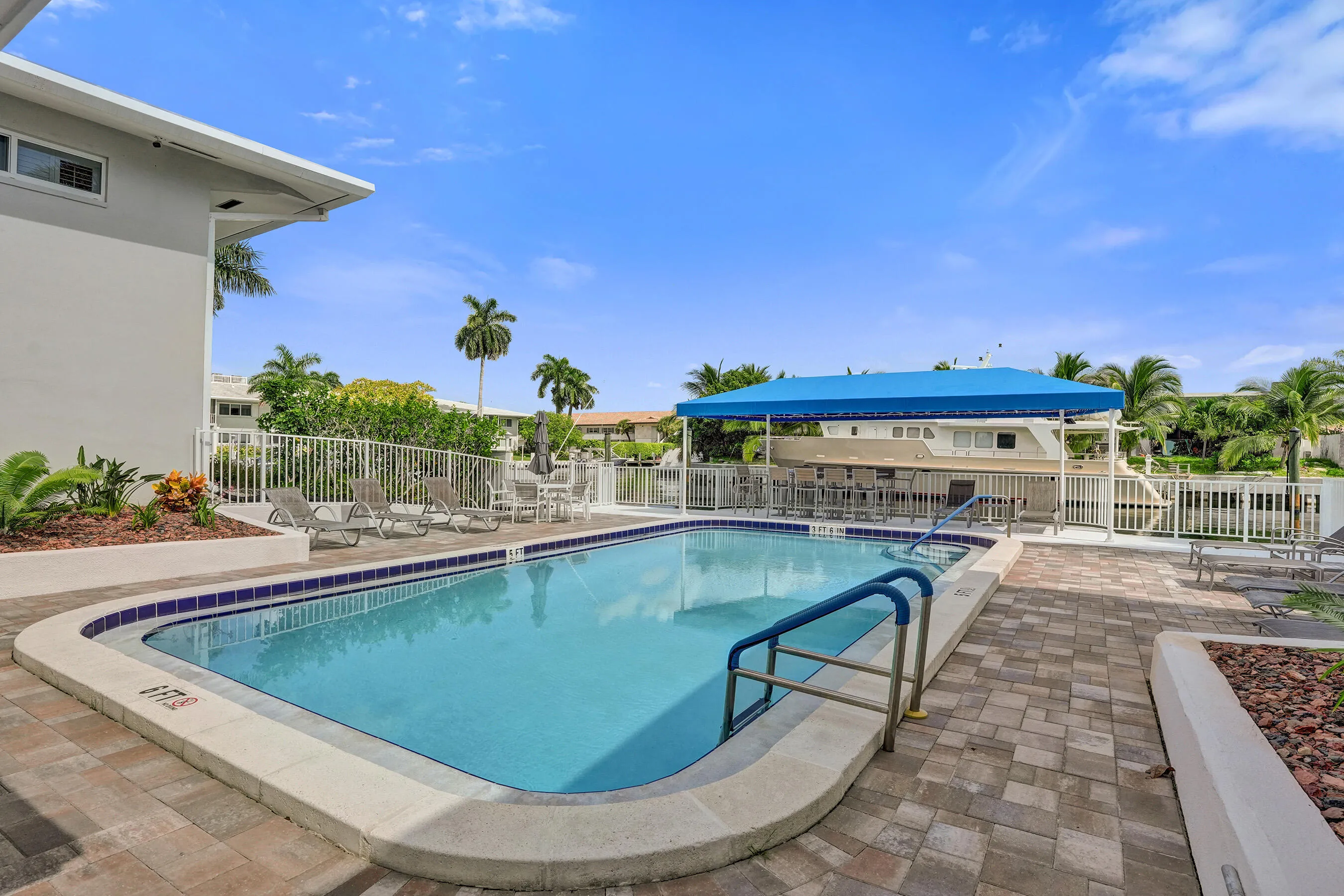 3209 Ne 36th Street 3c, Fort Lauderdale, Florida 33308 — photo 29