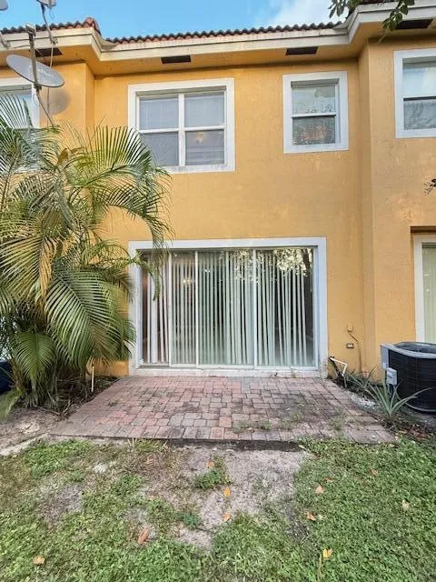 999 Pipers Cay Drive, West Palm Beach, Florida 33415 — photo 16