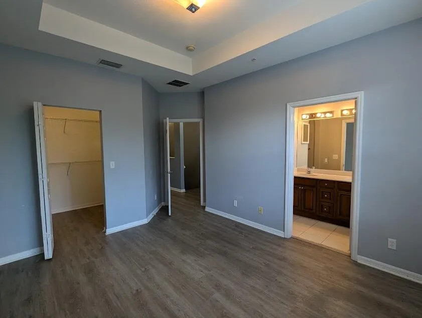 999 Pipers Cay Drive, West Palm Beach, Florida 33415 — photo 8