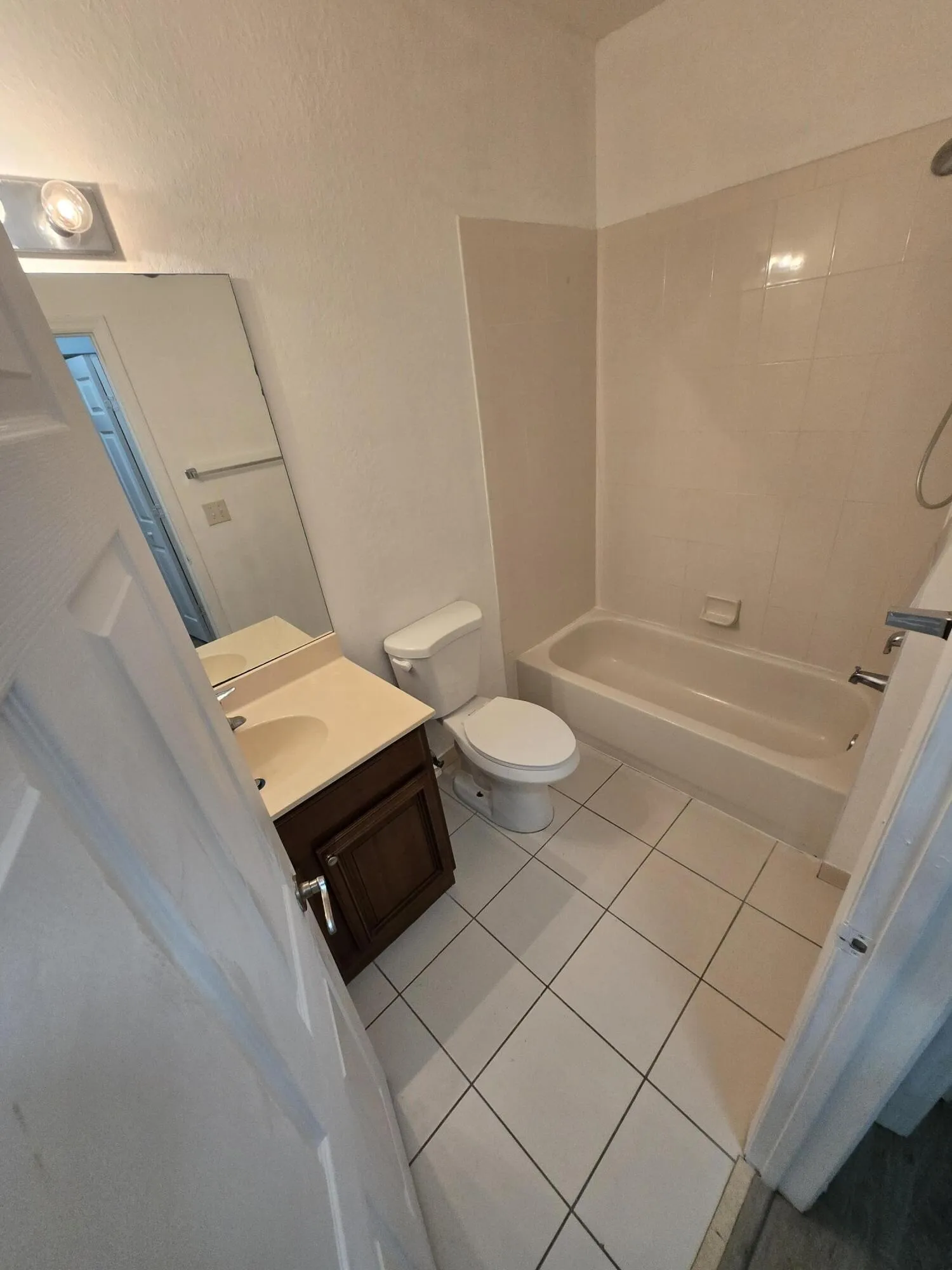 999 Pipers Cay Drive, West Palm Beach, Florida 33415 — photo 12