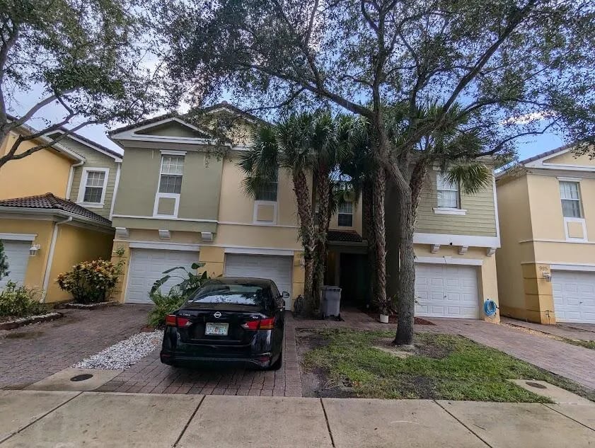 999 Pipers Cay Drive, West Palm Beach, Florida 33415 — photo 1