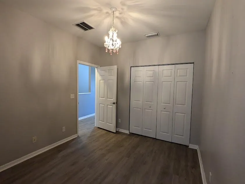 999 Pipers Cay Drive, West Palm Beach, Florida 33415 — photo 6