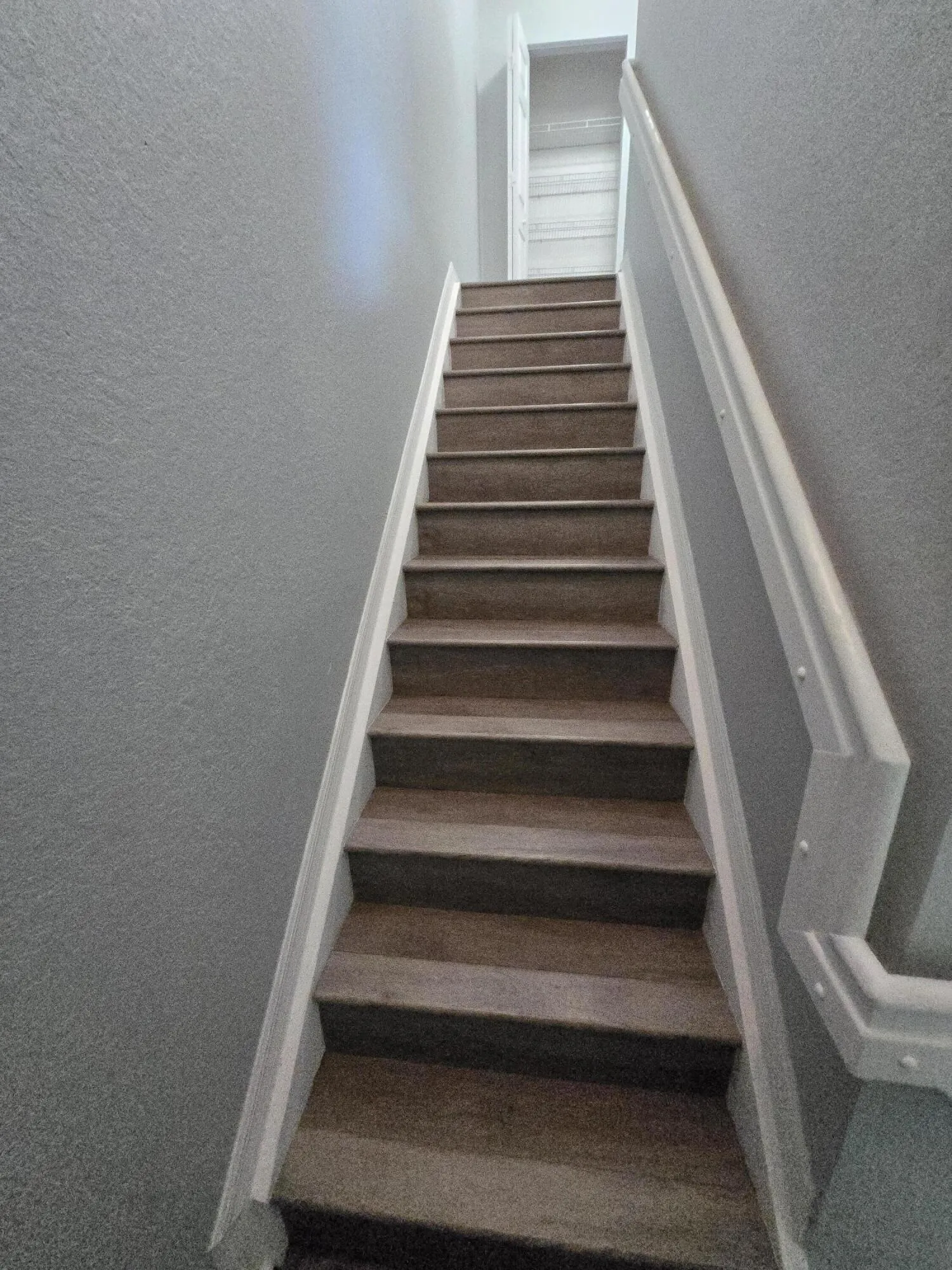 999 Pipers Cay Drive, West Palm Beach, Florida 33415 — photo 11