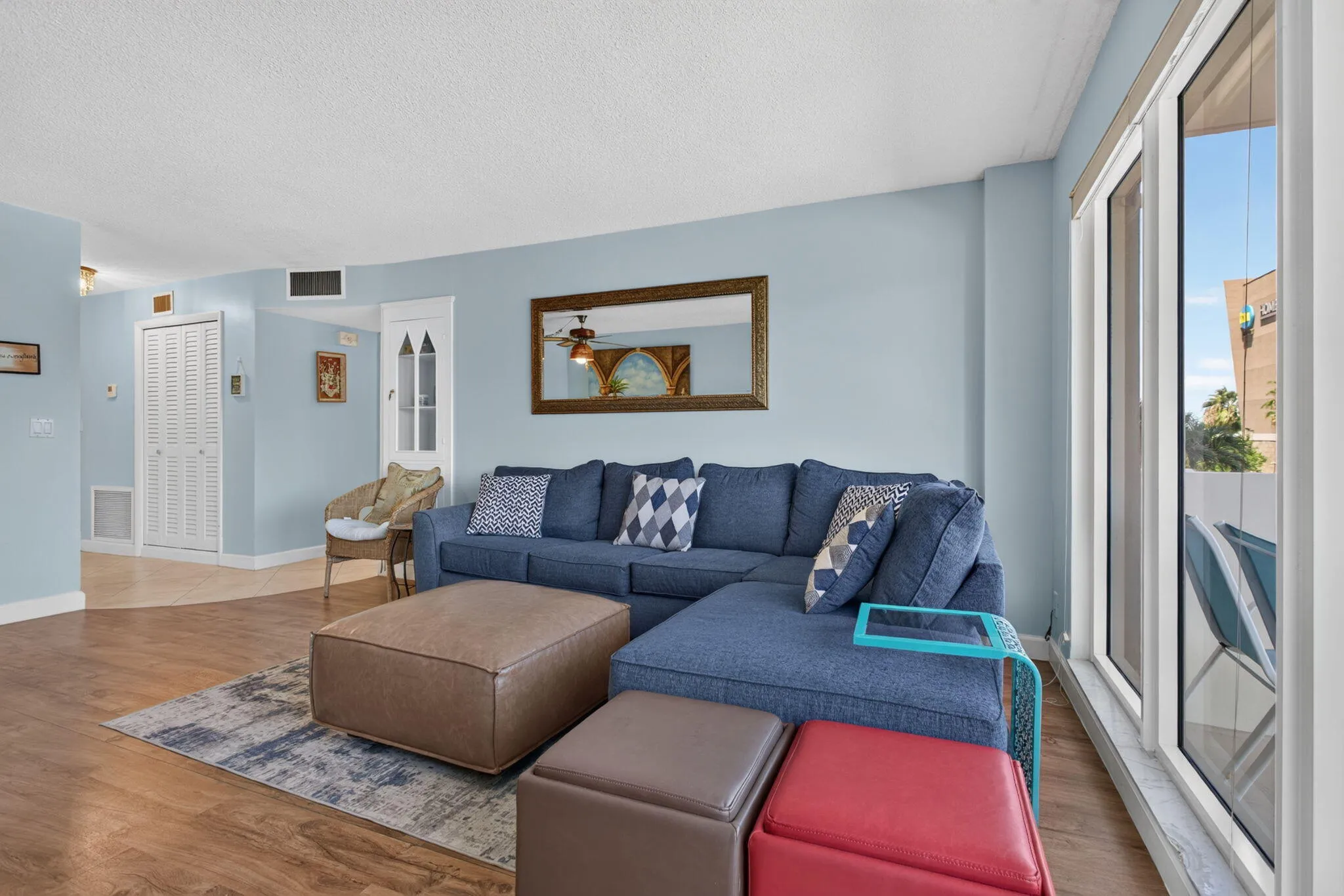 133 N Pompano Beach Boulevard 108, Pompano Beach, Florida 33062 — photo 9