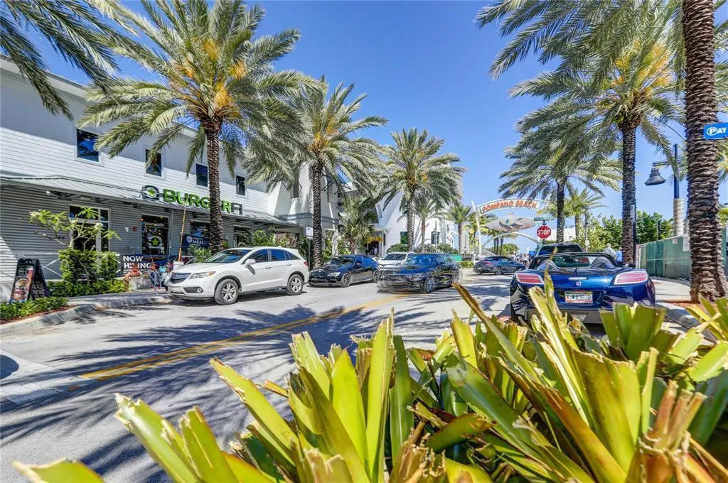 133 N Pompano Beach Boulevard 108, Pompano Beach, Florida 33062 — photo 43