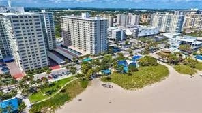 133 N Pompano Beach Boulevard 108, Pompano Beach, Florida 33062 — photo 2
