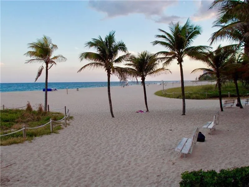 133 N Pompano Beach Boulevard 108, Pompano Beach, Florida 33062 — photo 53