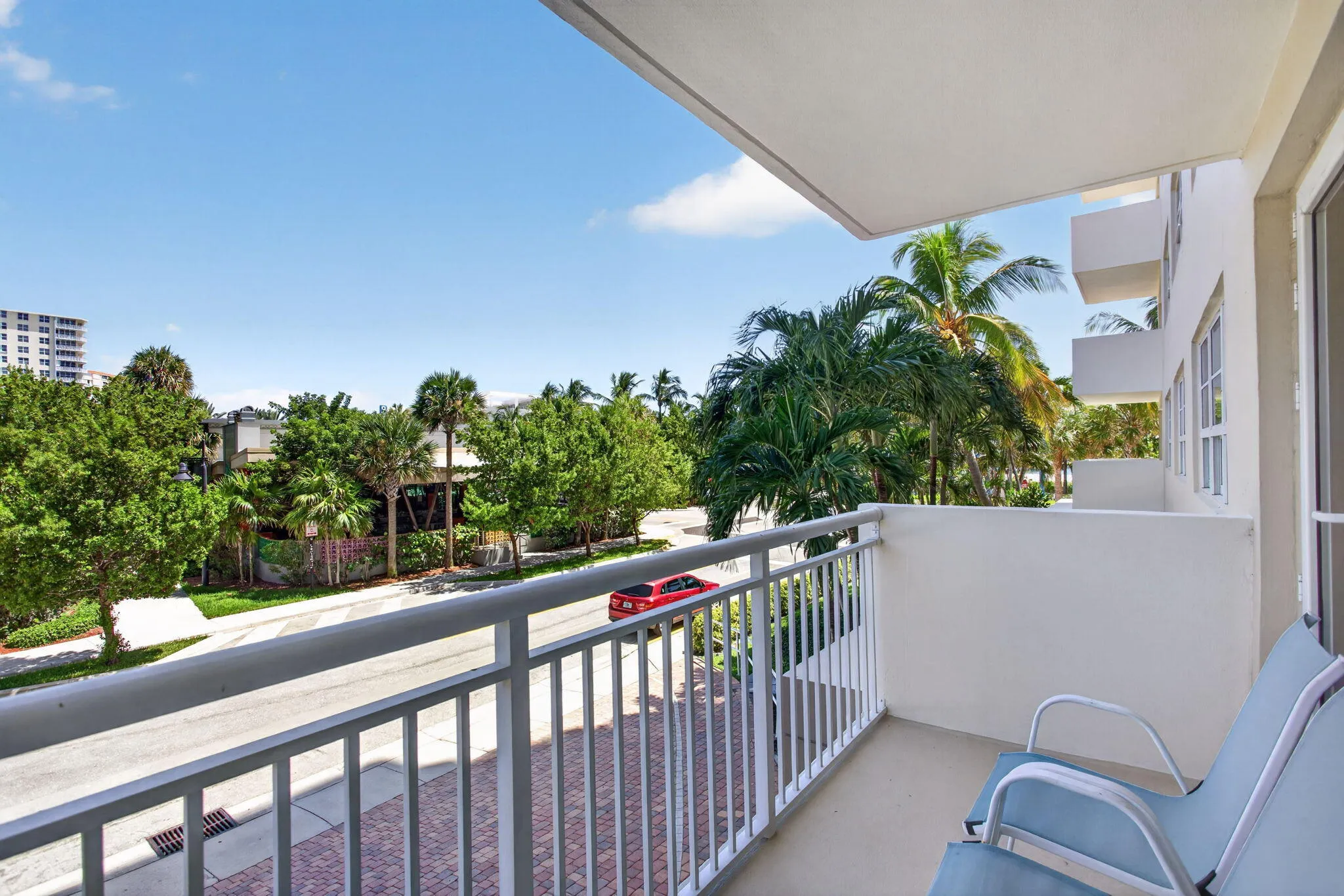 133 N Pompano Beach Boulevard 108, Pompano Beach, Florida 33062 — photo 13