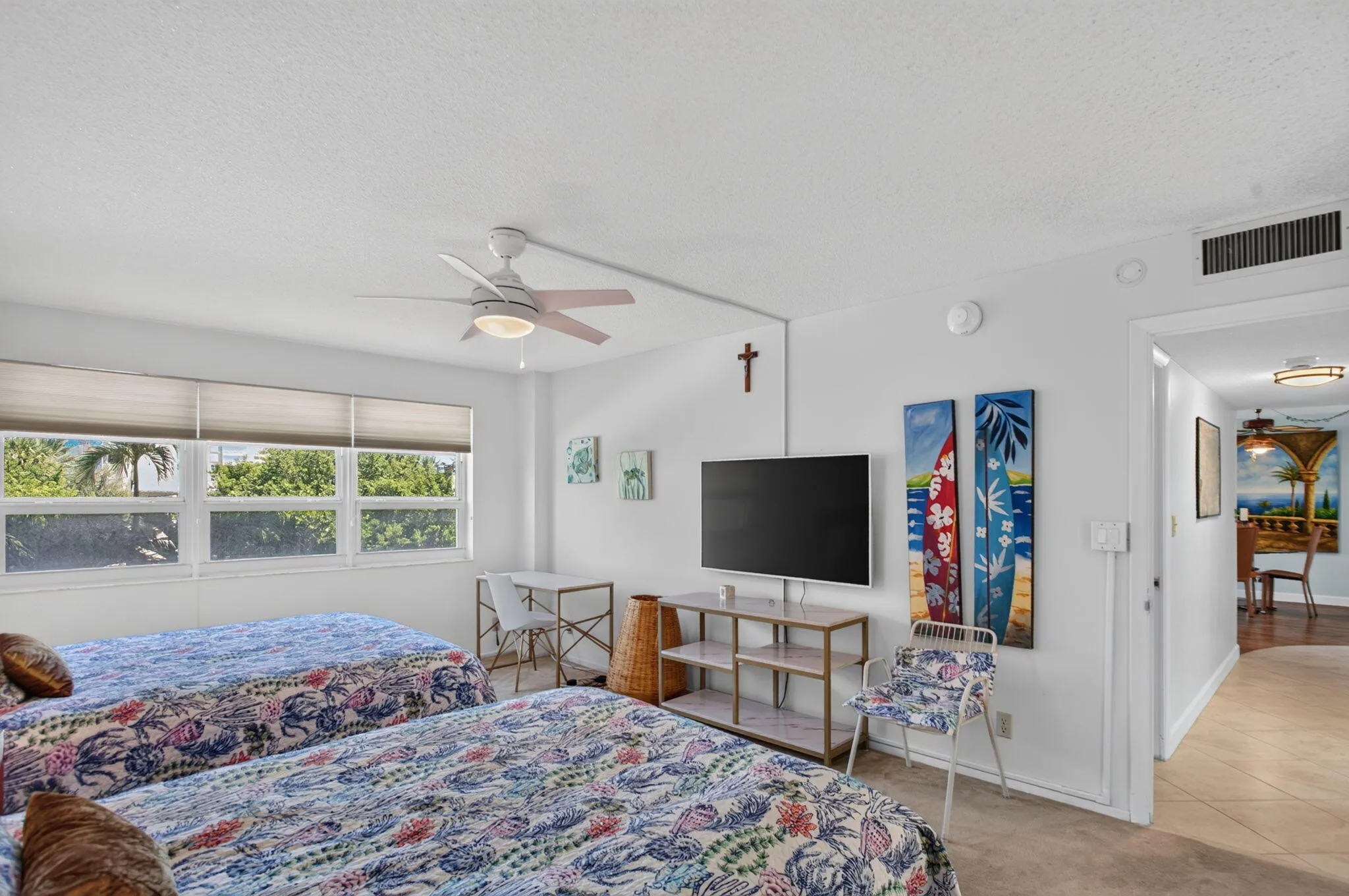133 N Pompano Beach Boulevard 108, Pompano Beach, Florida 33062 — photo 25