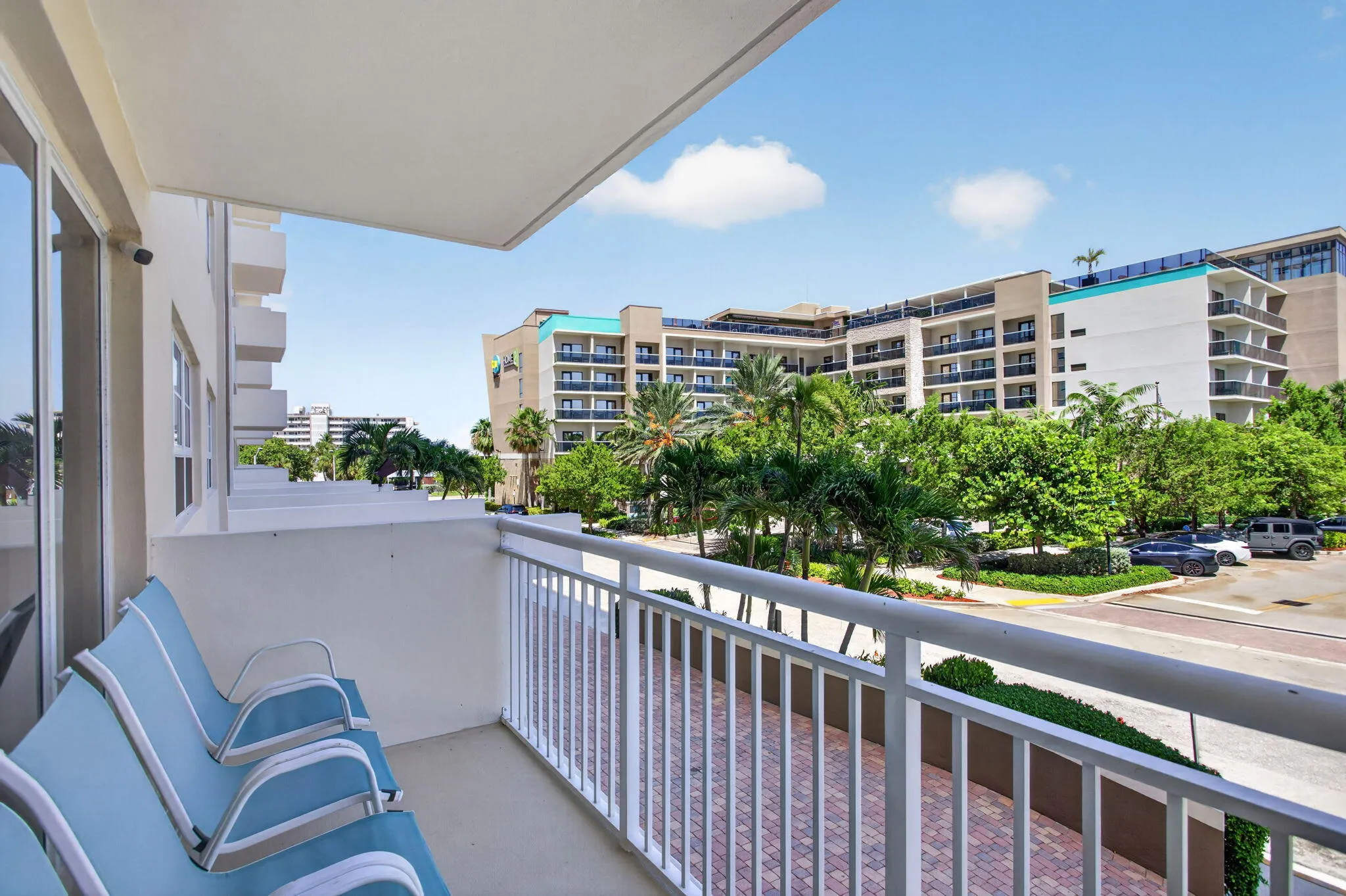 133 N Pompano Beach Boulevard 108, Pompano Beach, Florida 33062 — photo 11